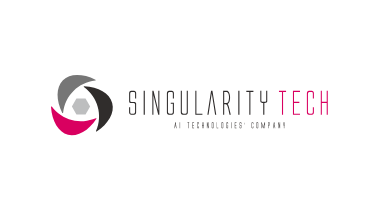 SINGULARITY TECH