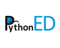 弊社は一般社団法人Pythonエンジニア育成推進協会の協賛会員です。