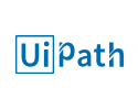 UiPath株式会社より開発リソースパートナー及びトレーニング・アソシエイトとして認定されています。