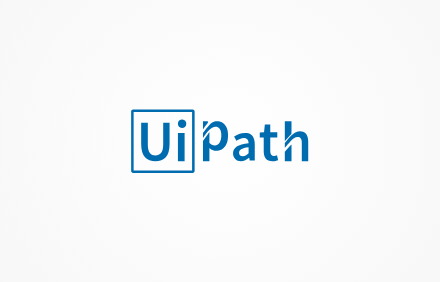 UiPath株式会社より開発リソースパートナー及びトレーニング・アソシエイトとして認定されています。